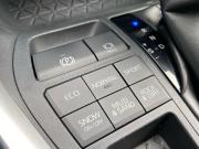 Toyota RAV4 V (XA50) Екатеринбург  - изображение 57