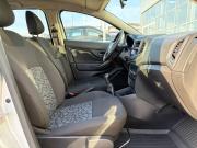 Lada (ВАЗ) XRAY I Самара  - изображение 38