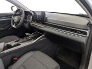 Geely Emgrand II Москва  - изображение 44
