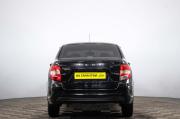 Lada (ВАЗ) Granta I Рестайлинг Пермь  - изображение 25