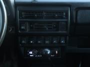 Lada (ВАЗ) 2131 (4x4) I Рестайлинг (2020) Казань  - изображение 25