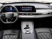 Chery Tiggo 8 Pro Max I Рестайлинг Москва  - изображение 34