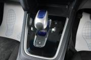 Honda Shuttle II Тюмень  - изображение 36
