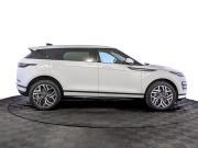 Land Rover Range Rover Evoque II Рестайлинг Москва  - изображение 34