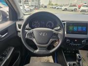 Hyundai Solaris II Тюмень  - изображение 31