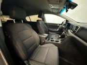 Kia Sportage IV Балашиха  - изображение 28