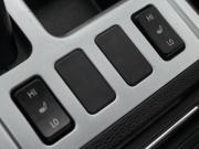 Haval H6 I Екатеринбург  - изображение 46