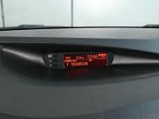 Hyundai i20 I Ростов-на-Дону  - изображение 32