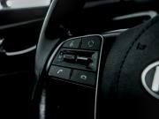 Kia Sorento III Prime Рестайлинг Санкт-Петербург  - изображение 56