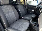 Renault Sandero I Ярославль  - изображение 66
