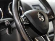 Skoda Yeti I Рестайлинг Волгоград  - изображение 69