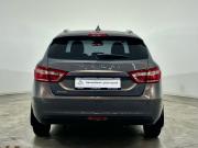Lada (ВАЗ) Vesta I Ижевск  - изображение 25