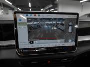 Volkswagen Teramont II (China Market) Москва  - изображение 56