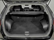 Kia Sportage IV Москва  - изображение 28