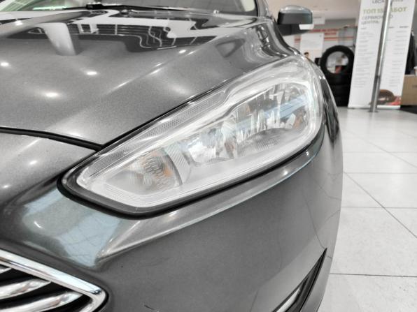Ford Focus III Рестайлинг с пробегом 2016 года, цена 780 000 рублей, 172366 км, хэтчбек, Автокод Объявления