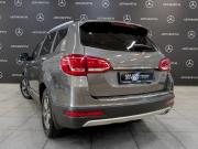 Haval H6 I Москва  - изображение 34