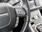 Land Rover Range Rover Evoque I Рестайлинг Краснодар  - изображение 41