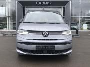 Volkswagen Multivan T7 Брянск  - изображение 18