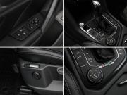 Volkswagen Tiguan II Москва  - изображение 47