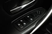 BMW 3 серии VI (F3x) Уфа  - изображение 35
