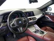 BMW X6 III (G06) Санкт-Петербург  - изображение 42