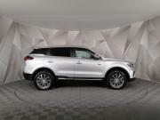 Geely Atlas Pro Москва  - изображение 42