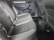 Skoda Rapid I Рестайлинг Вологда  - изображение 28