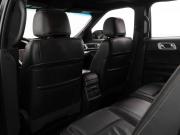 Ford Explorer V Москва  - изображение 32