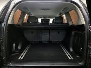 Toyota Land Cruiser Prado 150 Series Рестайлинг 2 Мурманск  - изображение 42