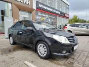 Geely MK I Набережные Челны  - изображение 23