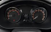 Lada (ВАЗ) Granta I Рестайлинг Набережные Челны  - изображение 35