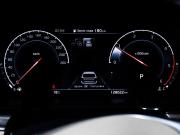 Kia Mohave I Рестайлинг 2 Москва  - изображение 31
