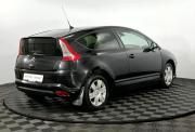 Citroen C4 I Нижний Новгород  - изображение 28