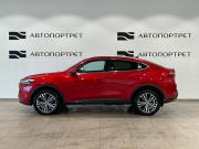 Haval F7x I Рестайлинг Санкт-Петербург  - изображение 29