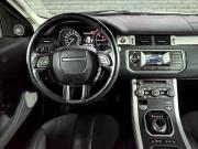 Land Rover Range Rover Evoque I Екатеринбург  - изображение 37