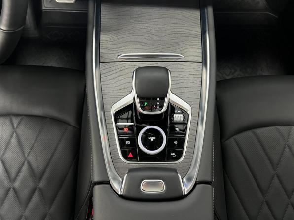 Chery Tiggo 8 Pro Max I Рестайлинг с пробегом 2023 года, цена 3 130 000 рублей, 15240 км, внедорожник, Автокод Объявления