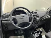 Lada (ВАЗ) Granta I Рестайлинг Воронеж  - изображение 33