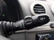 Chevrolet Lacetti I Тверь  - изображение 39