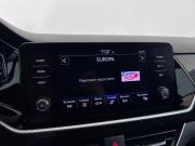 Volkswagen Polo VI Ростов-на-Дону  - изображение 35