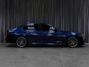 BMW 5 серии VII (G30/G31/G38) Тюмень  - изображение 44