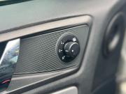 Skoda Octavia II (A5) Рестайлинг Ижевск  - изображение 45