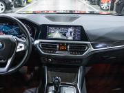 BMW 3 серии VII (G2x) Санкт-Петербург  - изображение 38