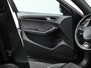 Audi Q5 I (8R) Рестайлинг Москва  - изображение 25