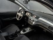 Mitsubishi Lancer IX Рестайлинг Екатеринбург  - изображение 28