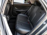 Hyundai Elantra VII (CN7) Рестайлинг Краснодар  - изображение 31