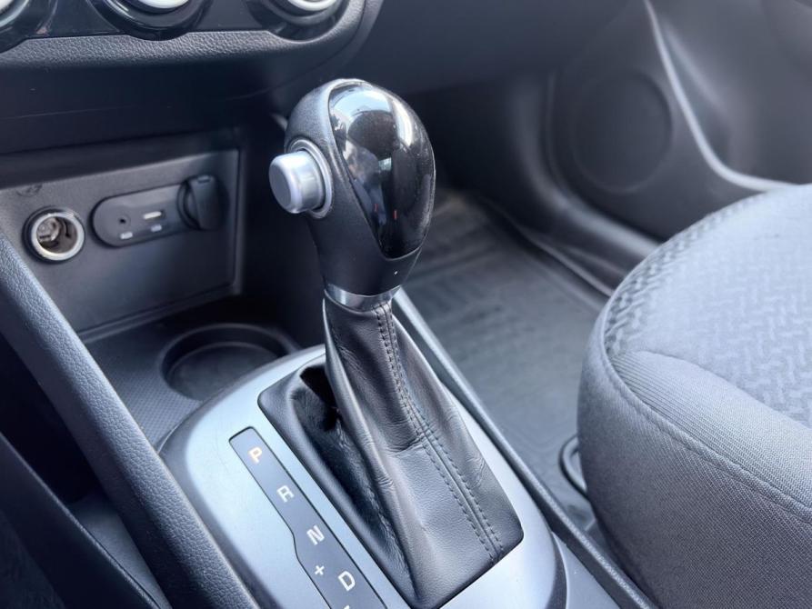 Kia Rio III Рестайлинг Тверь  - изображение 16