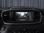 Kia Sorento III Prime Ставрополь  - изображение 38