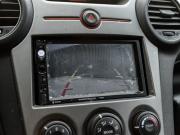 Kia Carens II (UN) Екатеринбург  - изображение 32