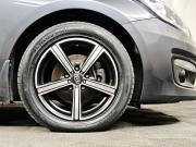 Kia Ceed II Рестайлинг Москва  - изображение 29
