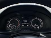 Skoda Rapid II Москва  - изображение 48